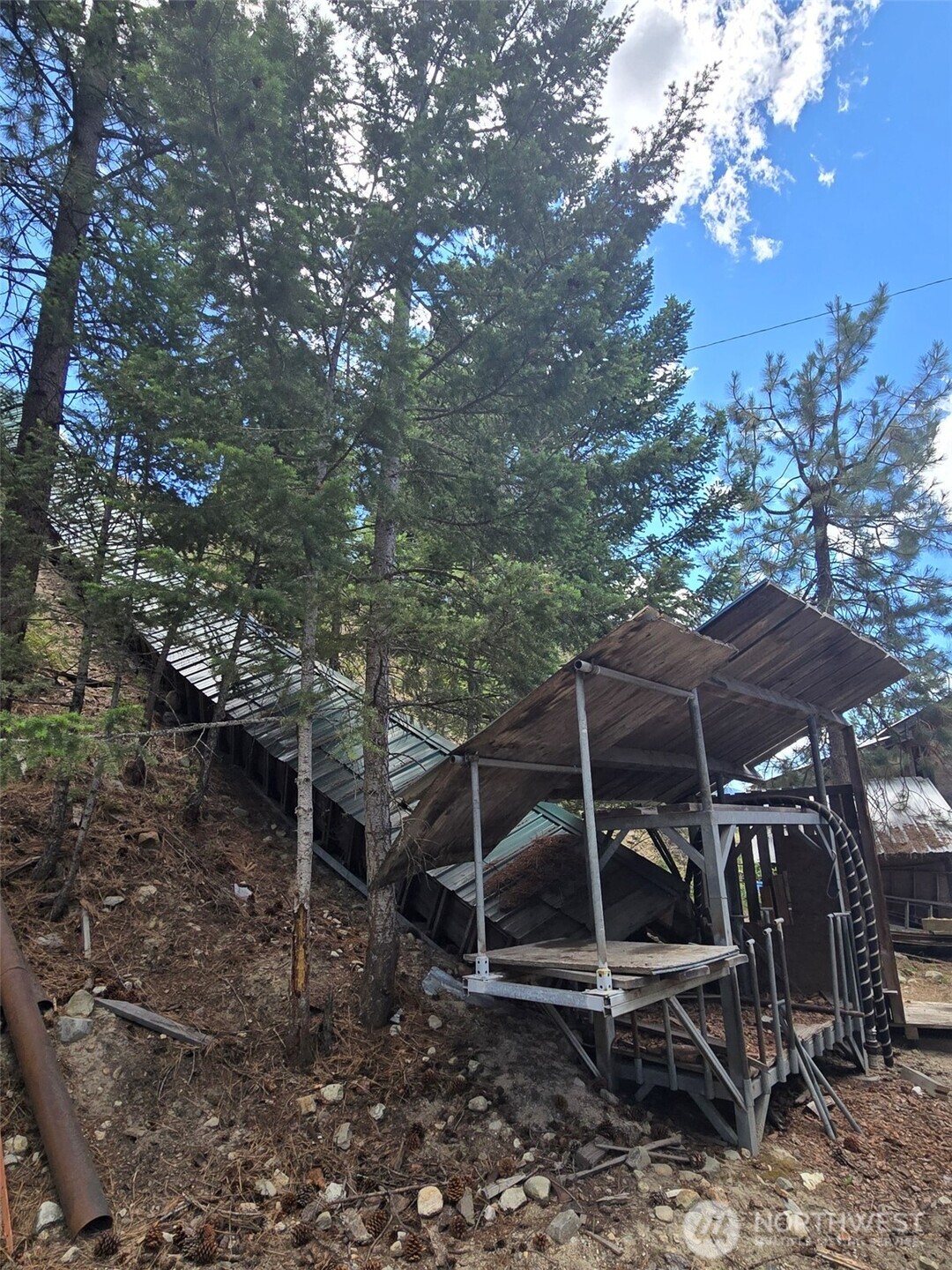 0 Tbd High Country Drive Property Photo 24