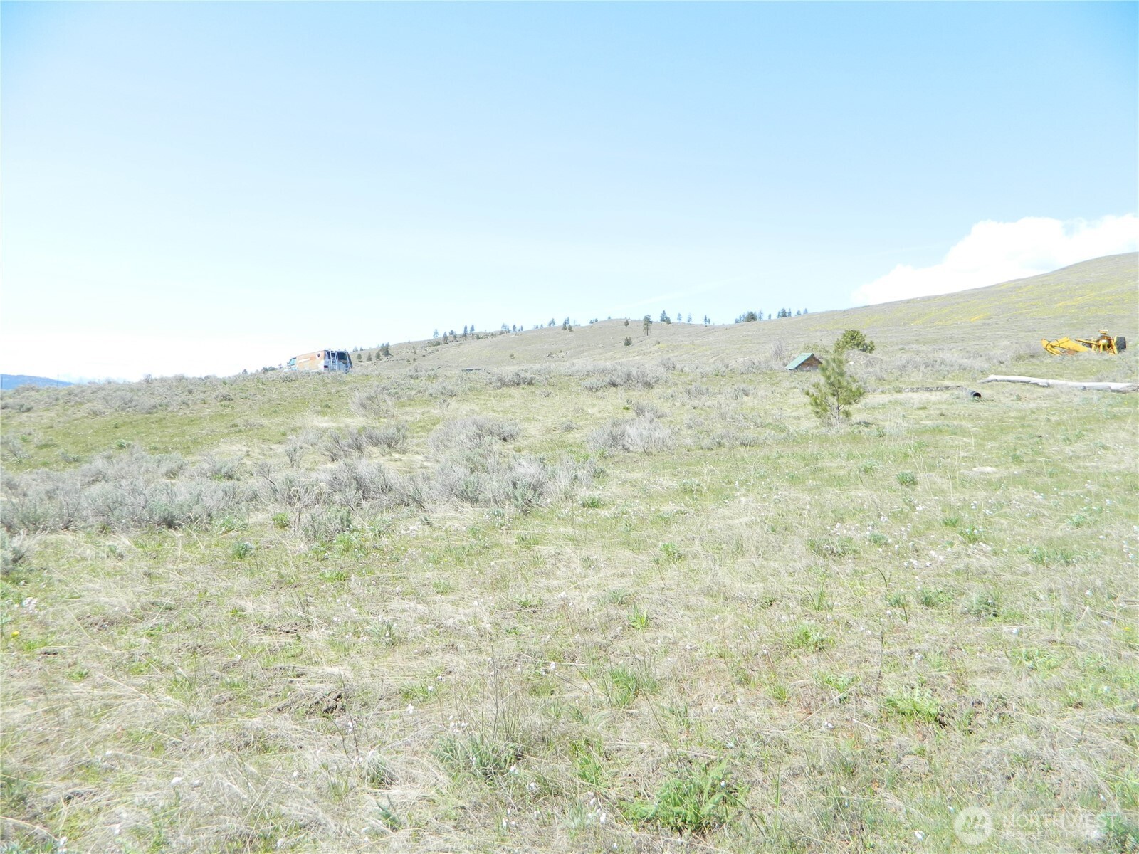 0 Tbd High Country Drive Property Photo 25