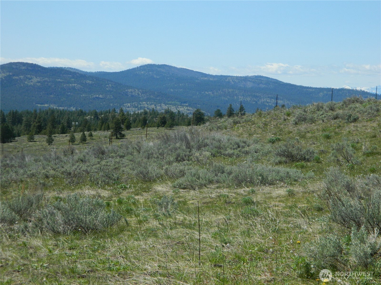 0 Tbd High Country Drive Property Photo 26
