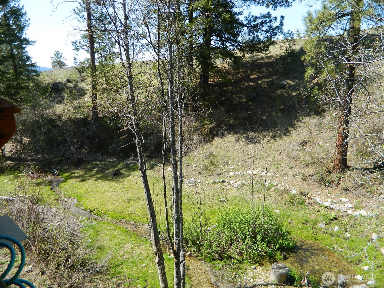0 Tbd High Country Drive Property Photo 29