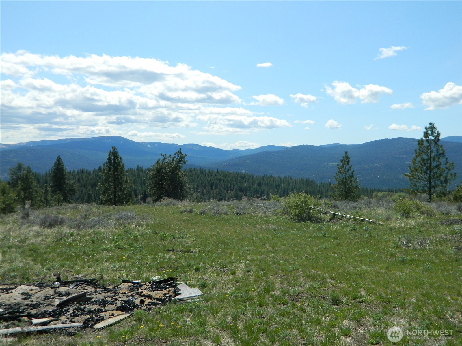 0 Tbd High Country Drive Property Photo 30