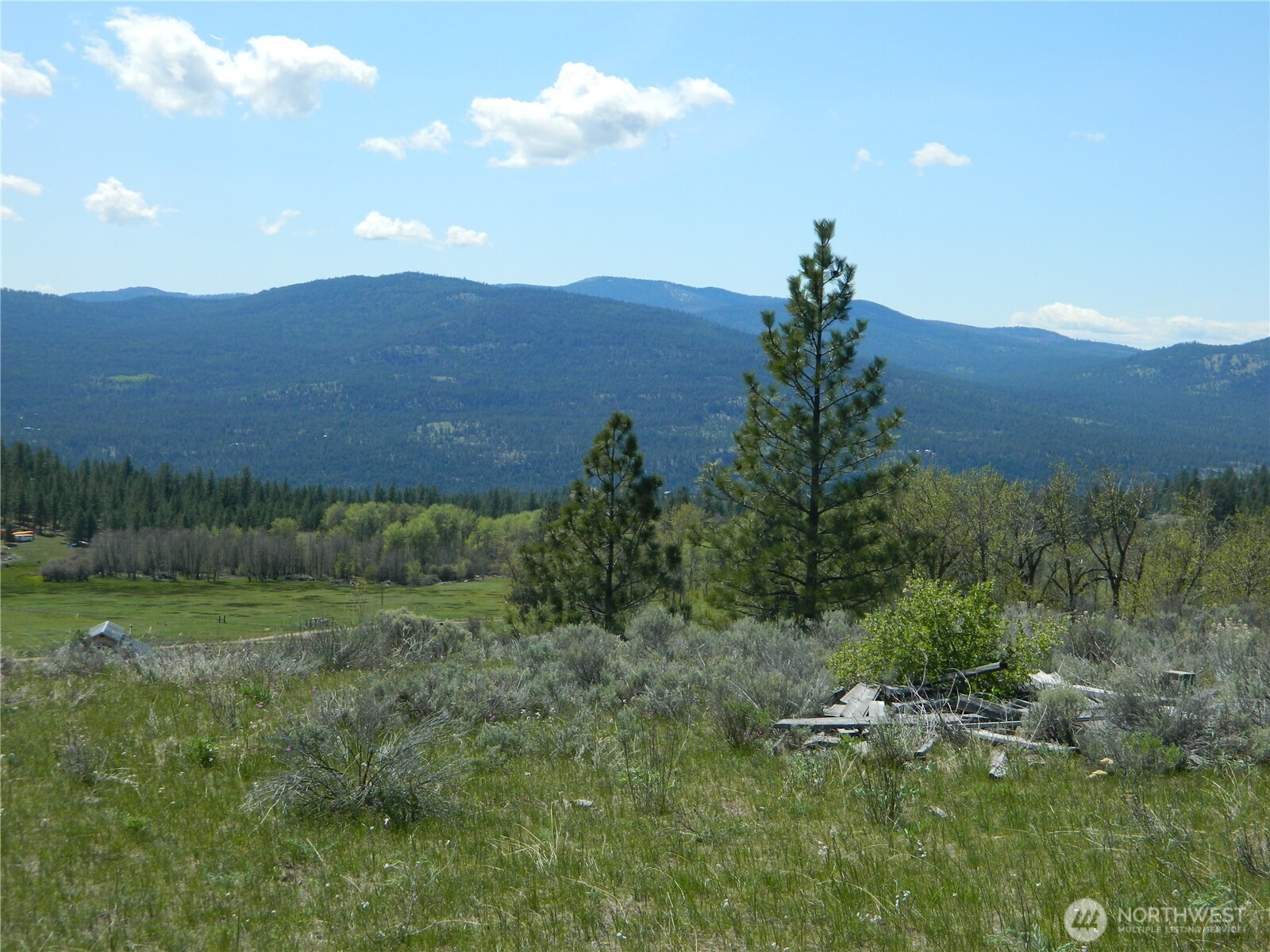 0 Tbd High Country Drive Property Photo 32