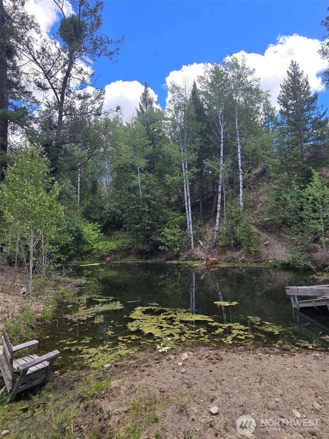 0 Tbd High Country Drive Property Photo 33