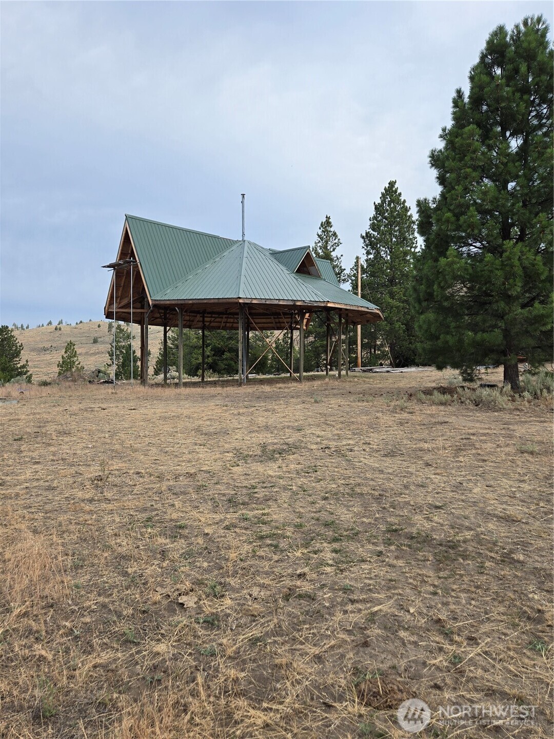 0 Tbd High Country Drive Property Photo 34