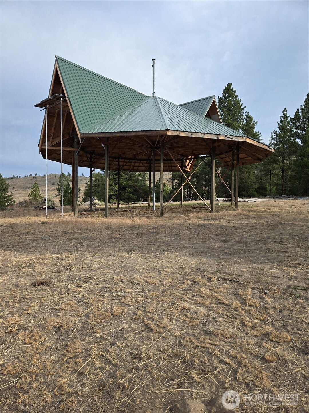 0 Tbd High Country Drive Property Photo 36