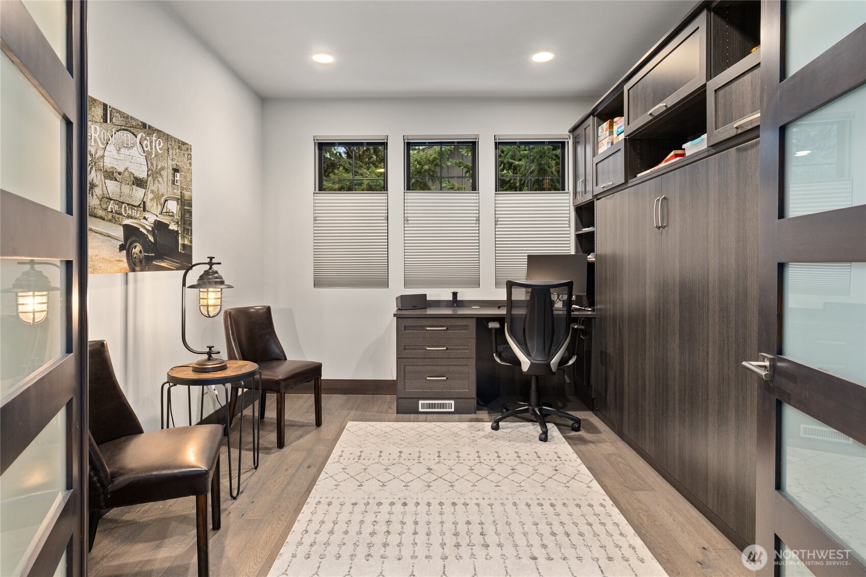 240 Portal Court Property Photo 21