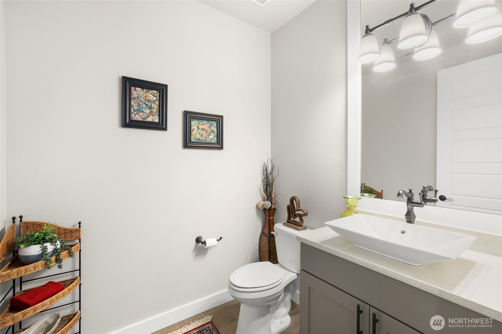 2403 12th Street Pl Property Photo 13