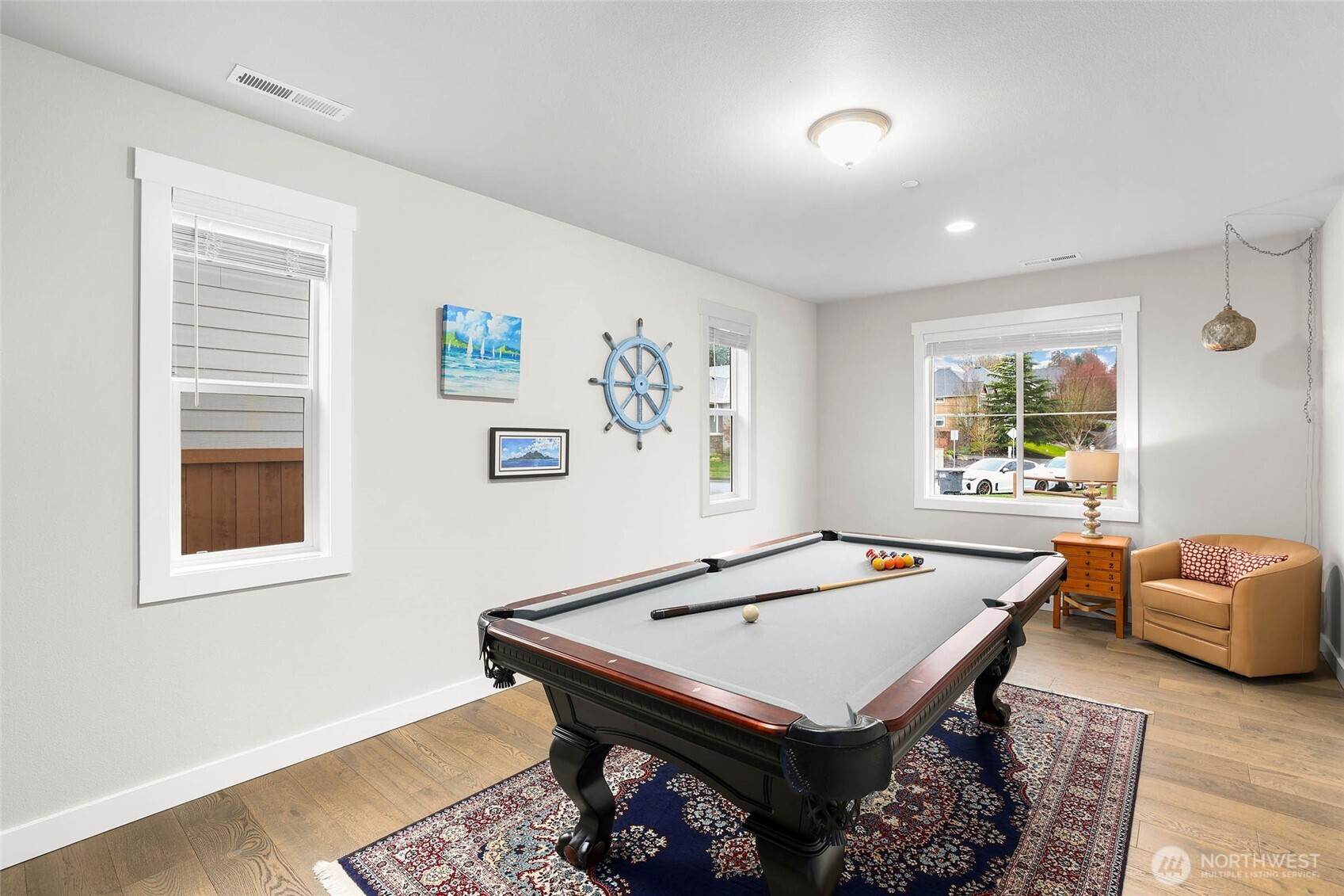 2403 12th Street Pl Property Photo 17