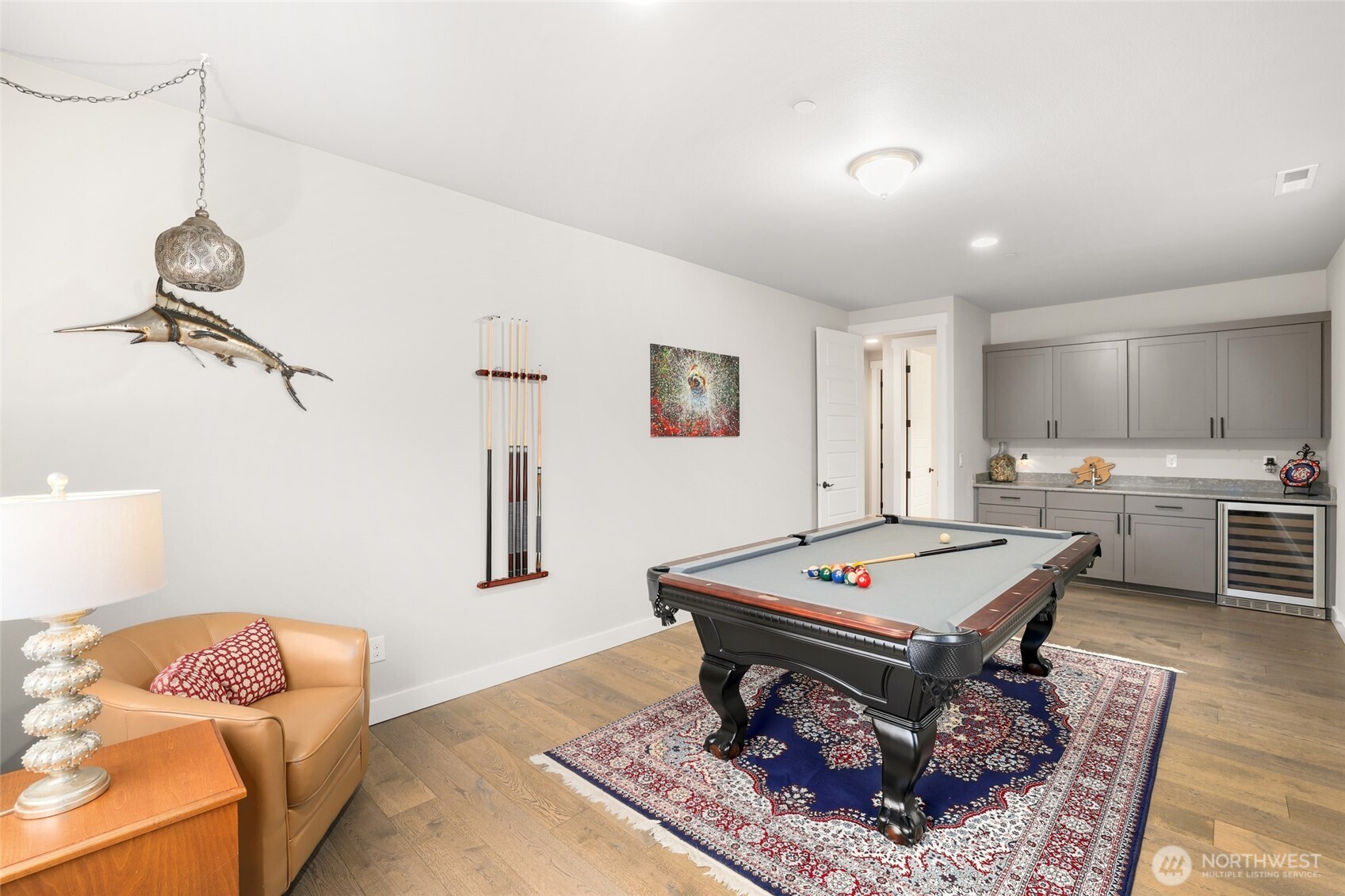 2403 12th Street Pl Property Photo 18