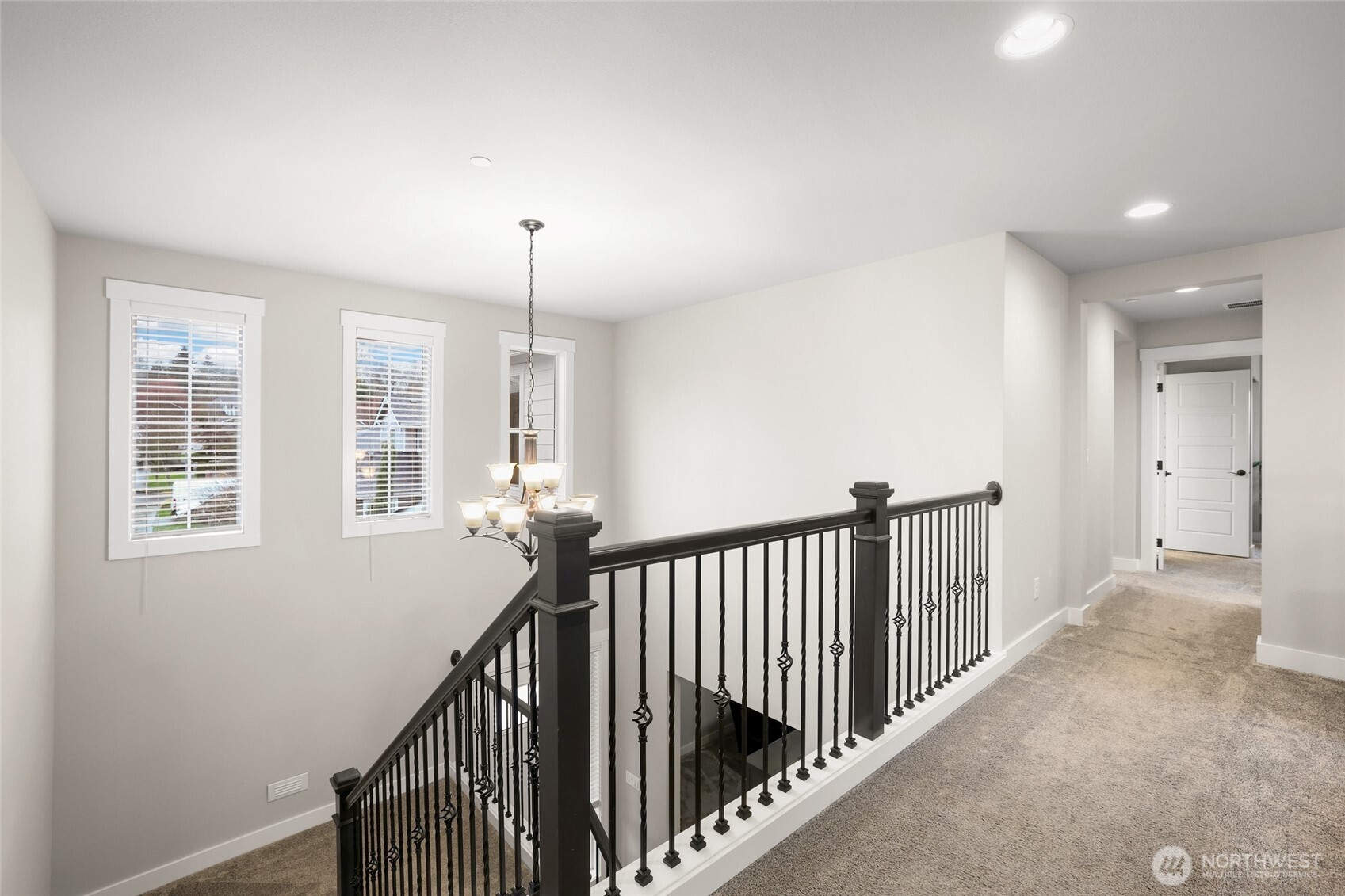 2403 12th Street Pl Property Photo 19