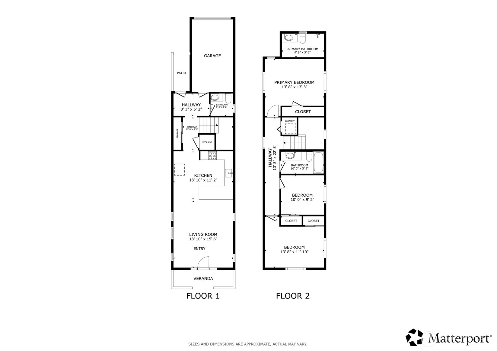 825 E 55th Street Property Photo 31