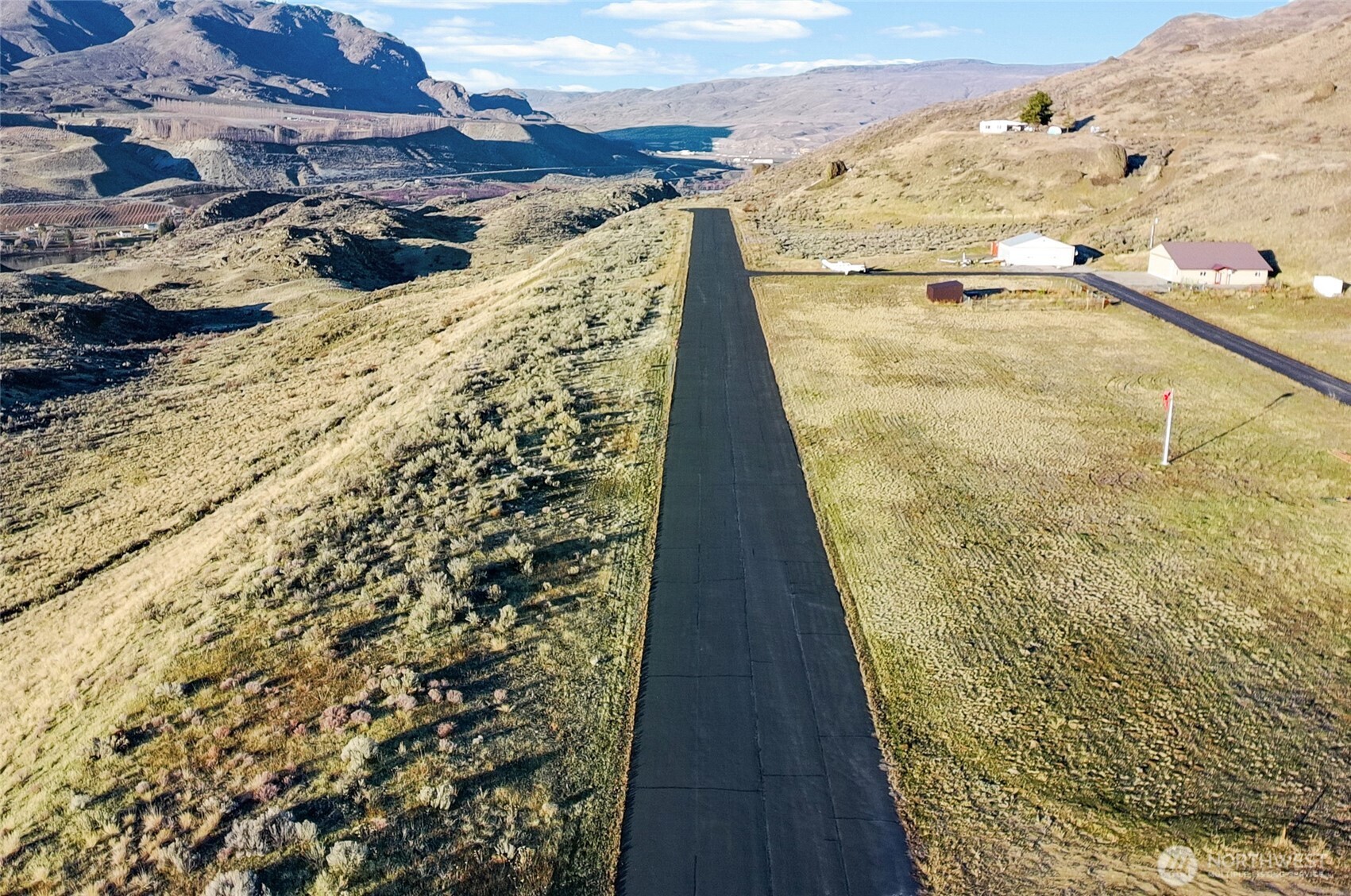 5 Peach Road Property Photo 2
