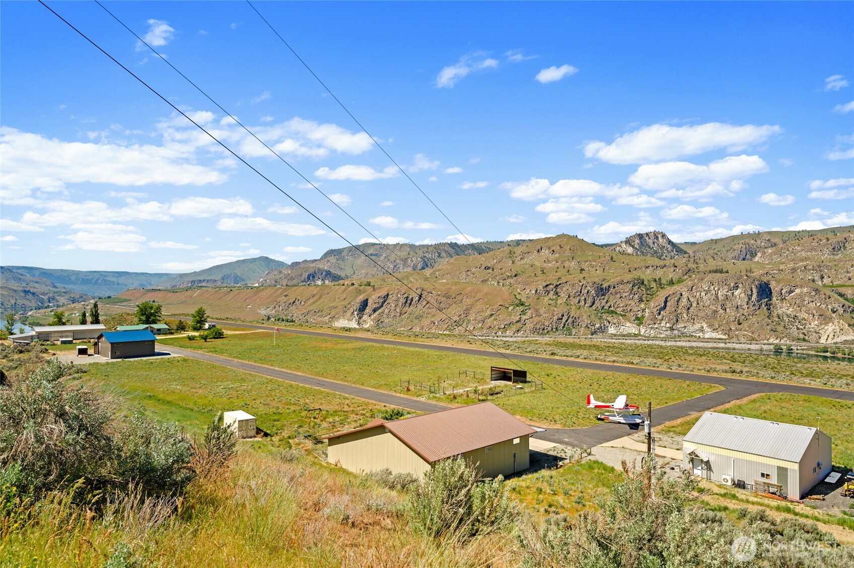 5 Peach Road Property Photo 4