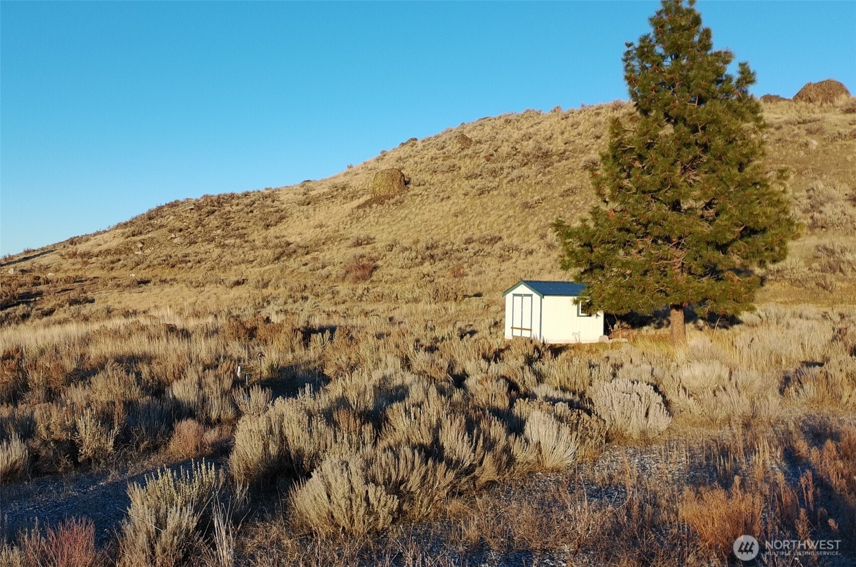 5 Peach Road Property Photo 6