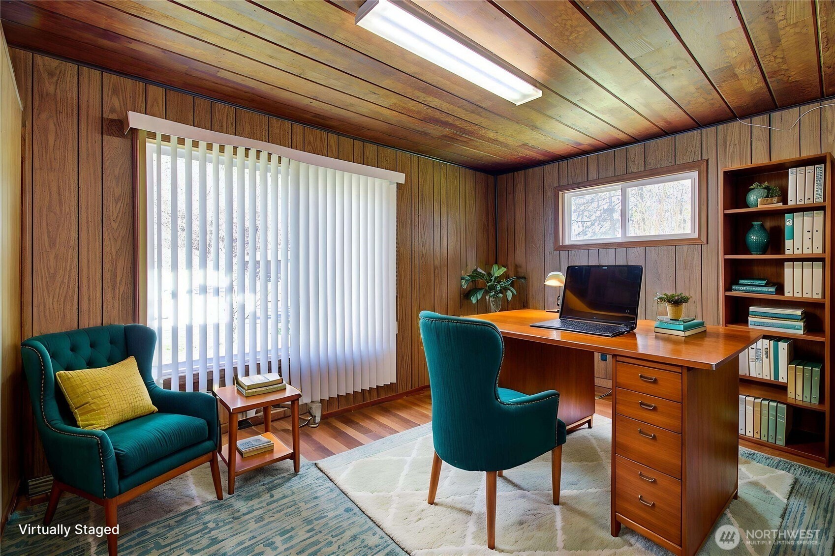 100 Inglewood Drive Property Photo 4
