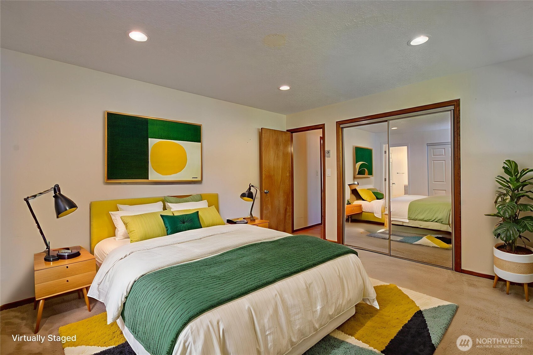 100 Inglewood Drive Property Photo 10