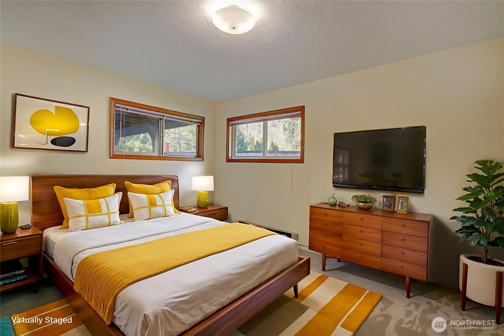 100 Inglewood Drive Property Photo 13