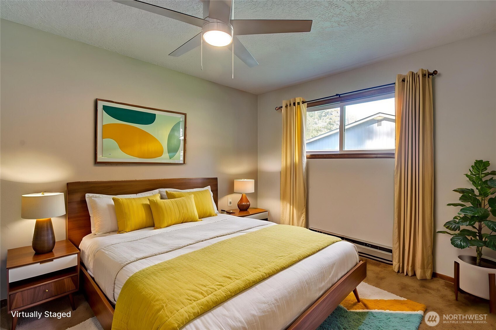 100 Inglewood Drive Property Photo 15
