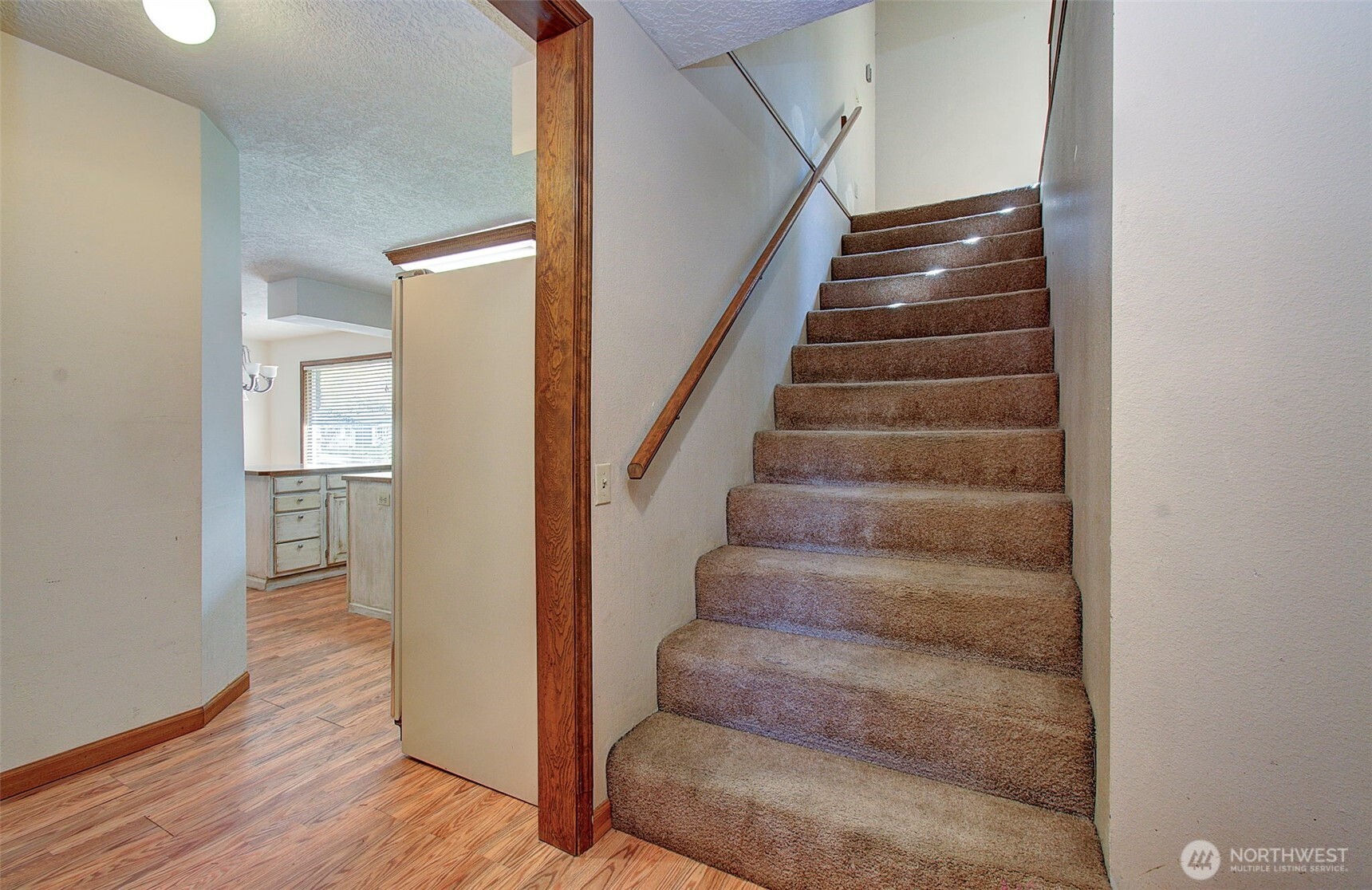 100 Inglewood Drive Property Photo 19