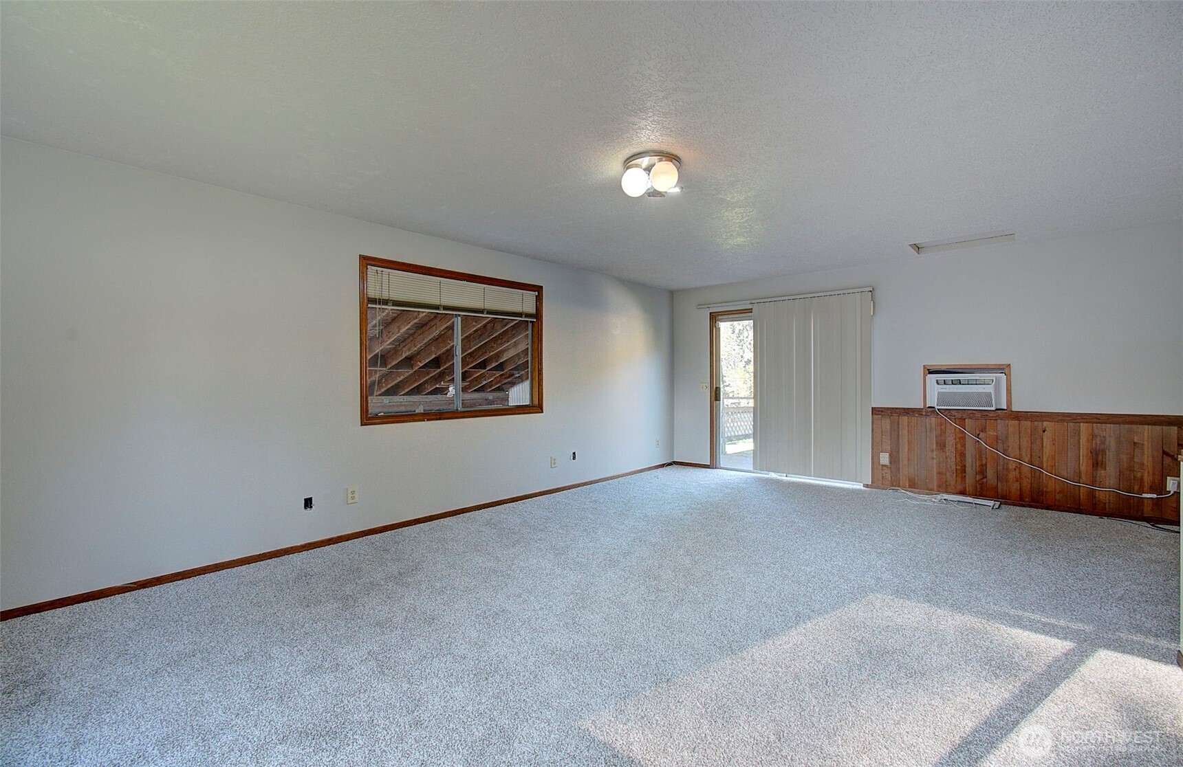 100 Inglewood Drive Property Photo 21