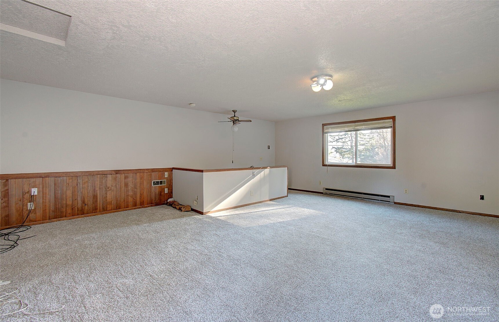 100 Inglewood Drive Property Photo 22
