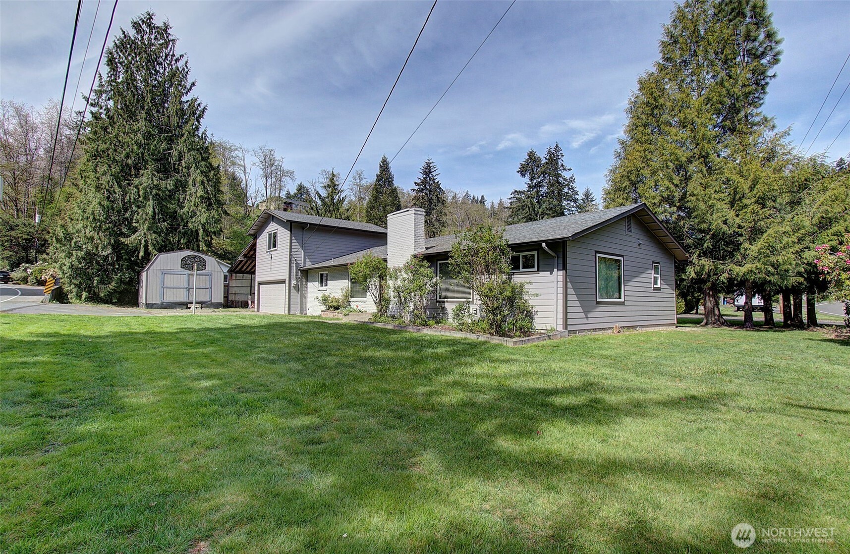 100 Inglewood Drive Property Photo 25