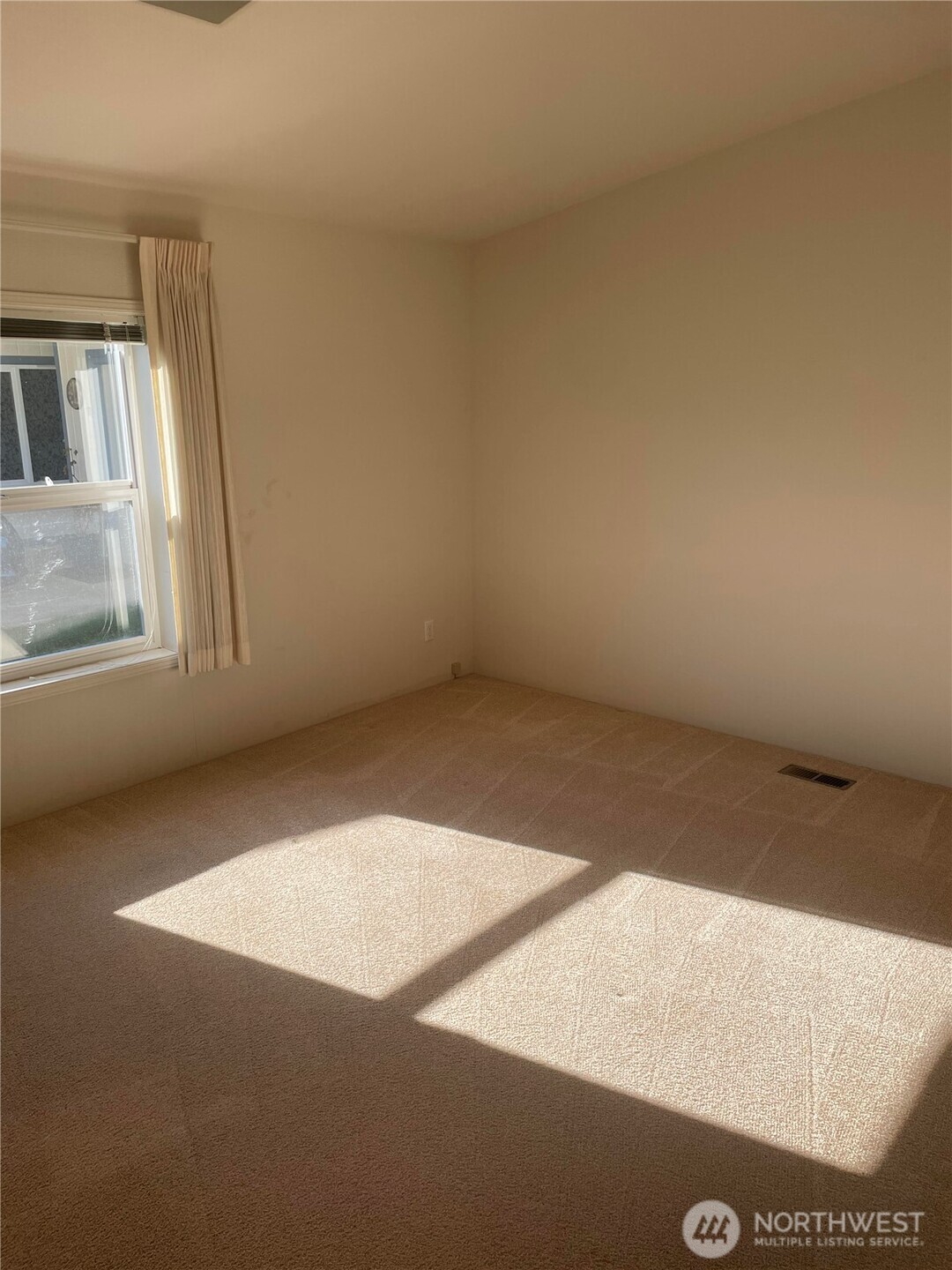 2610 E Section Street 16 Property Photo 14