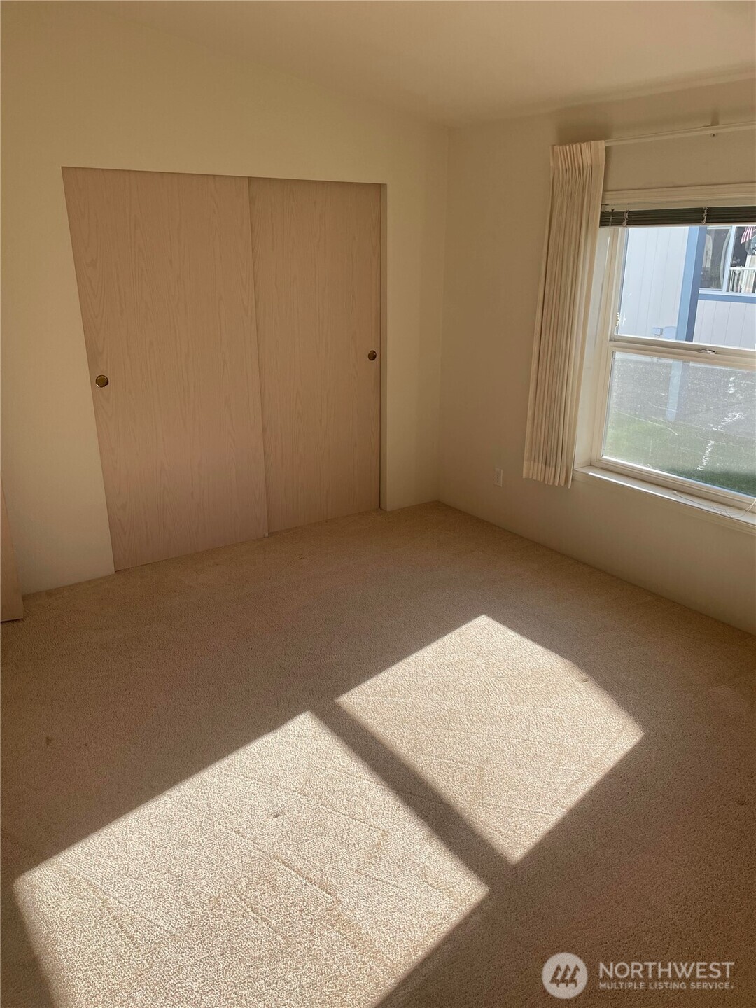 2610 E Section Street 16 Property Photo 15