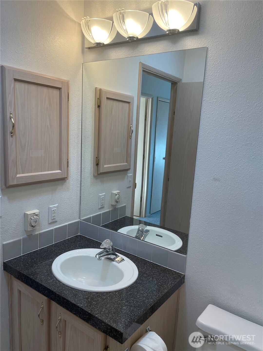 2610 E Section Street 16 Property Photo 16
