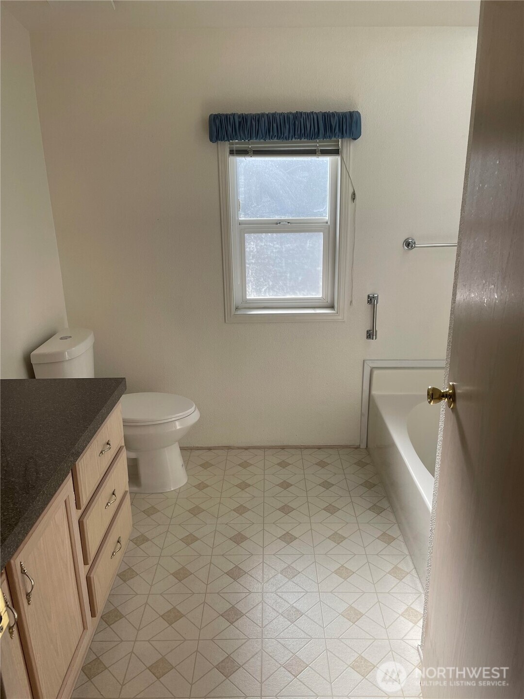 2610 E Section Street 16 Property Photo 21
