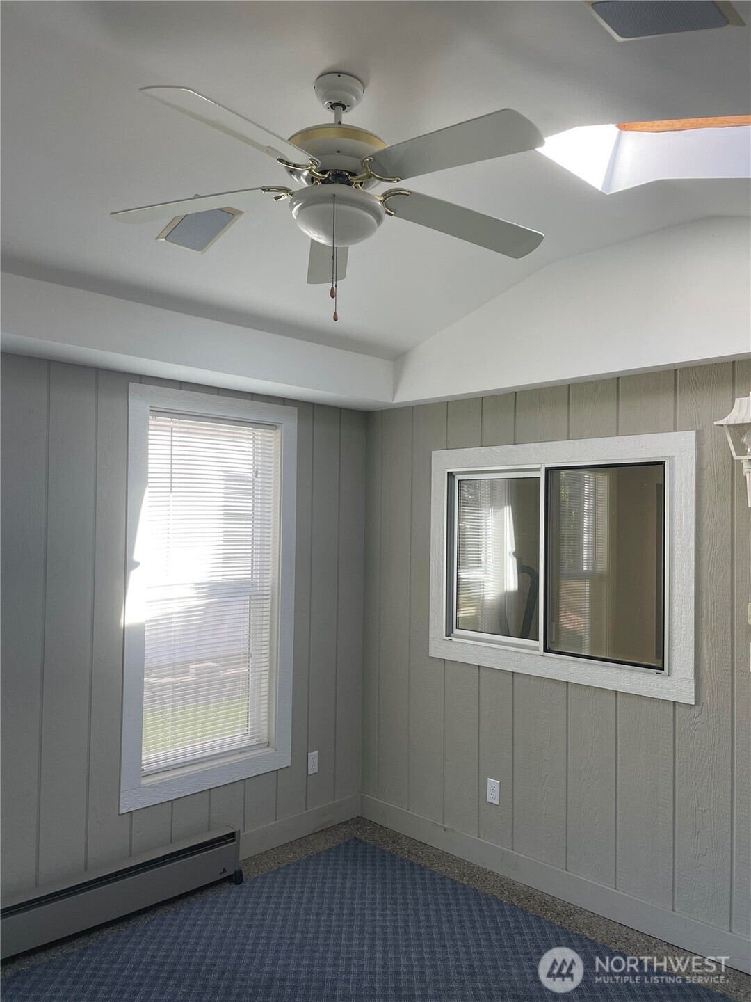 2610 E Section Street 16 Property Photo 26