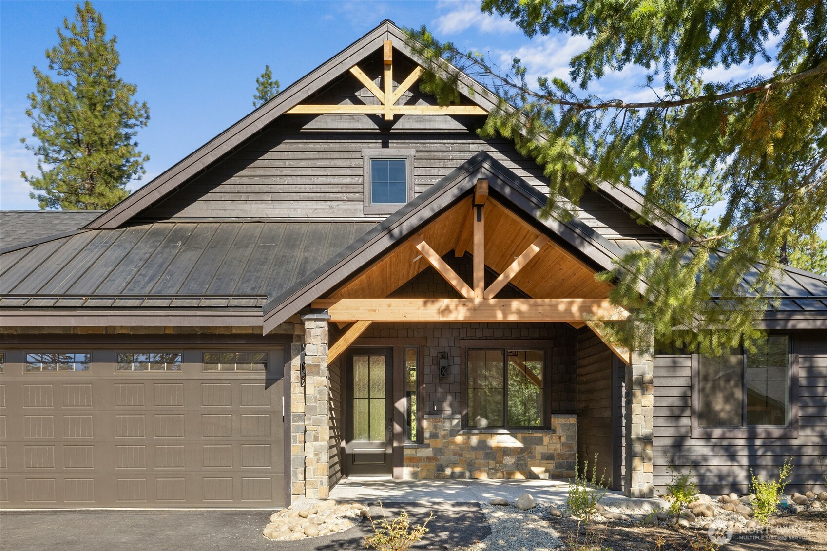 1000 Domerie Park Loop Property Photo 4
