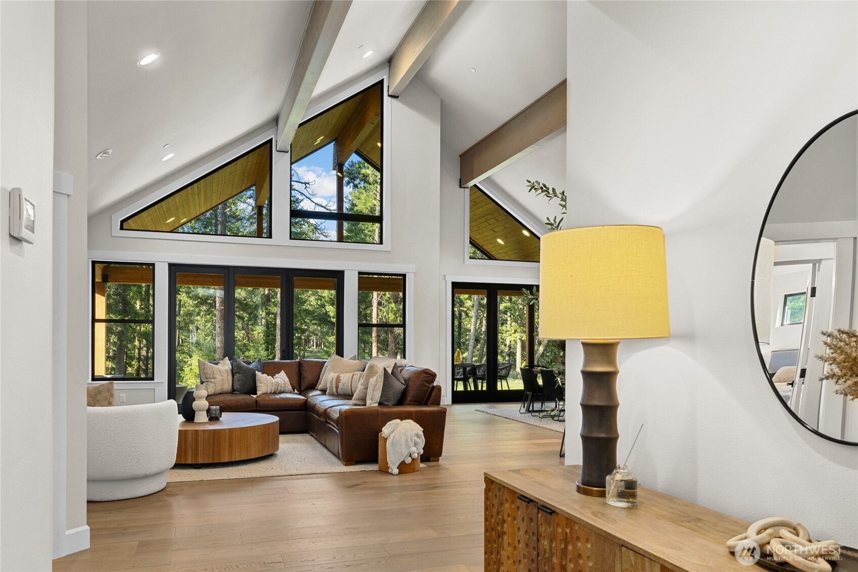 1000 Domerie Park Loop Property Photo 6