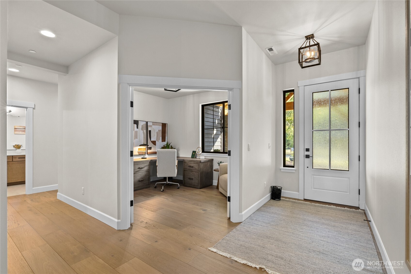 1000 Domerie Park Loop Property Photo 7