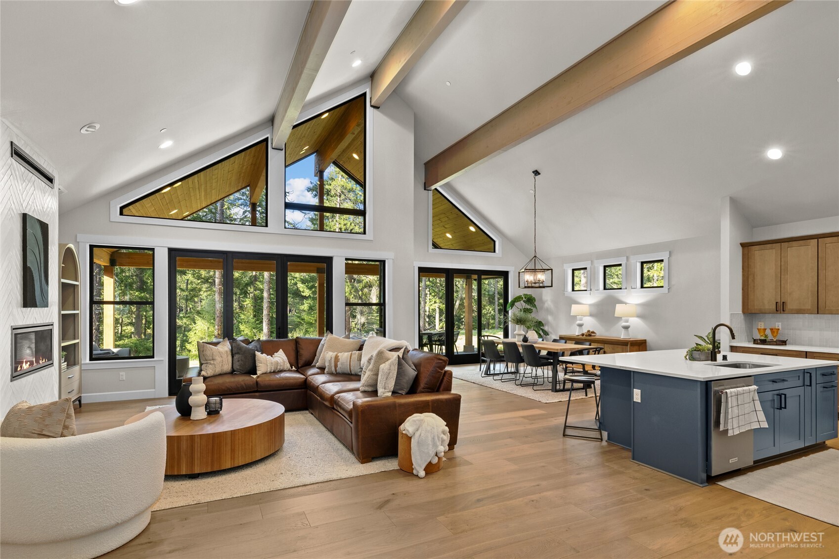 1000 Domerie Park Loop Property Photo 9