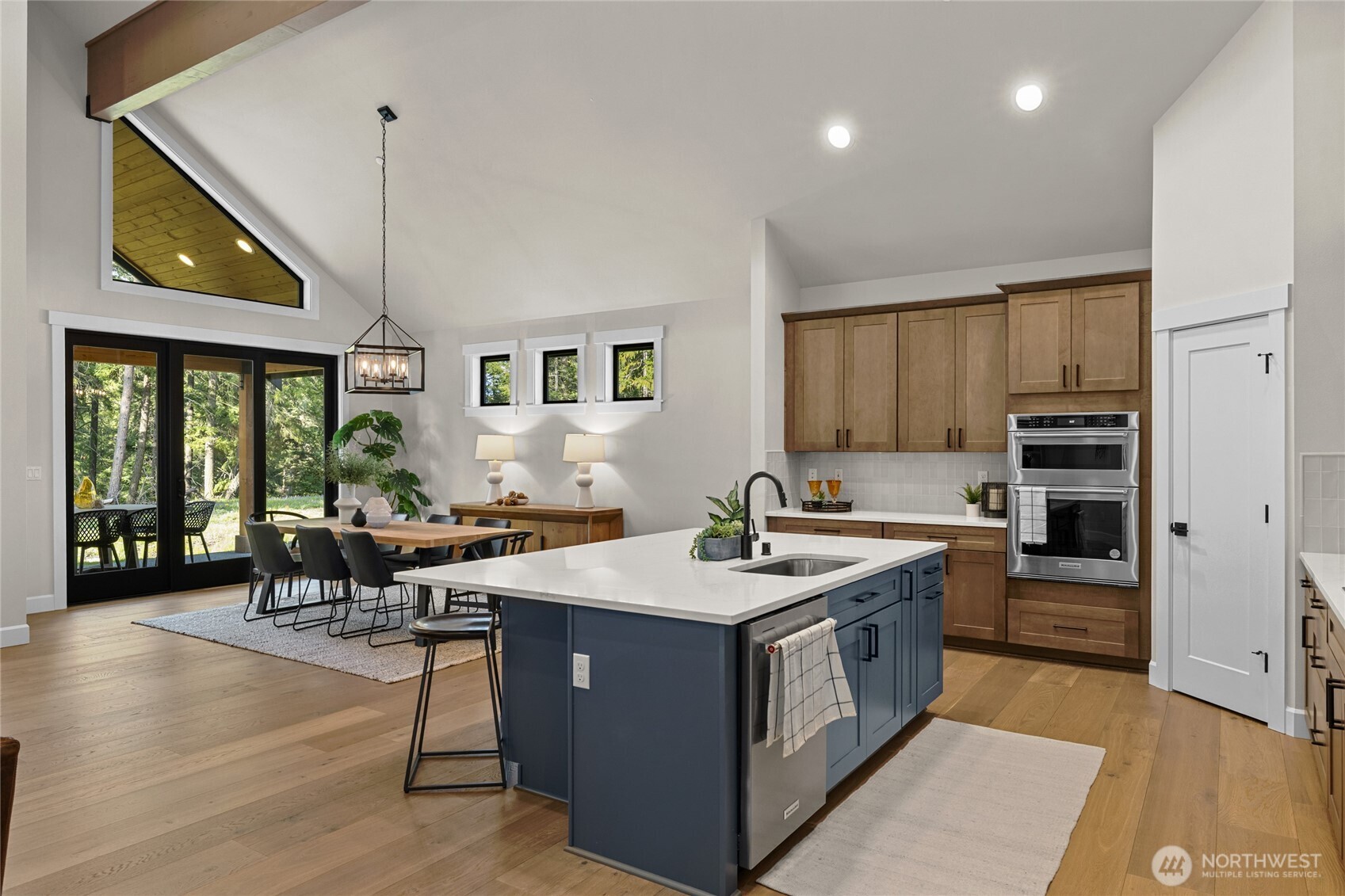 1000 Domerie Park Loop Property Photo 12