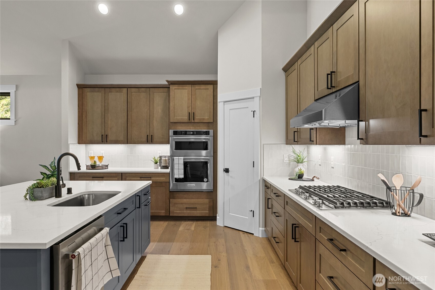 1000 Domerie Park Loop Property Photo 13