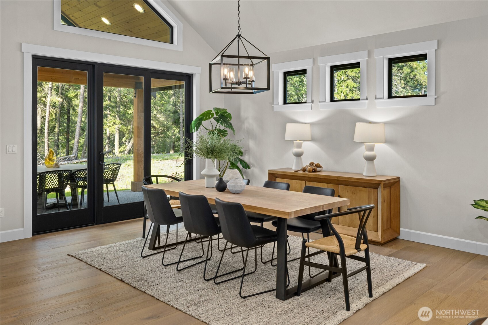 1000 Domerie Park Loop Property Photo 15
