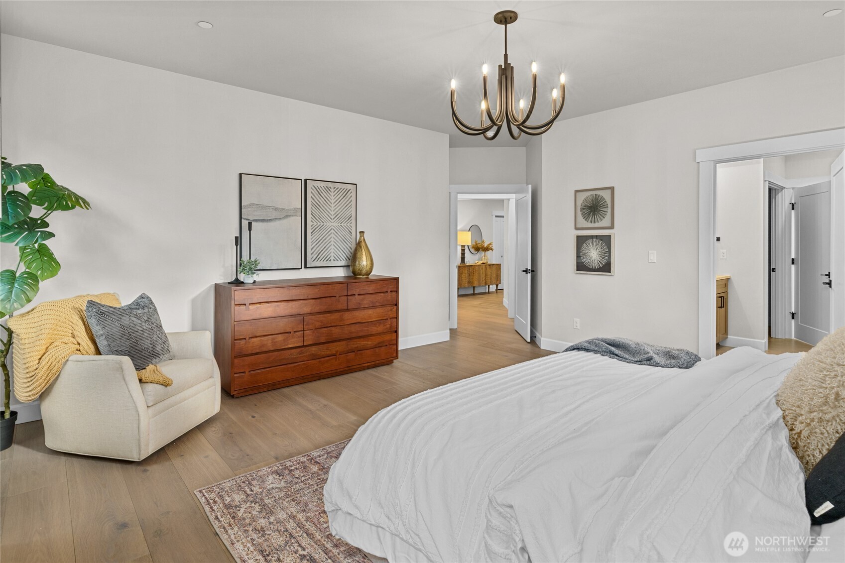 1000 Domerie Park Loop Property Photo 17