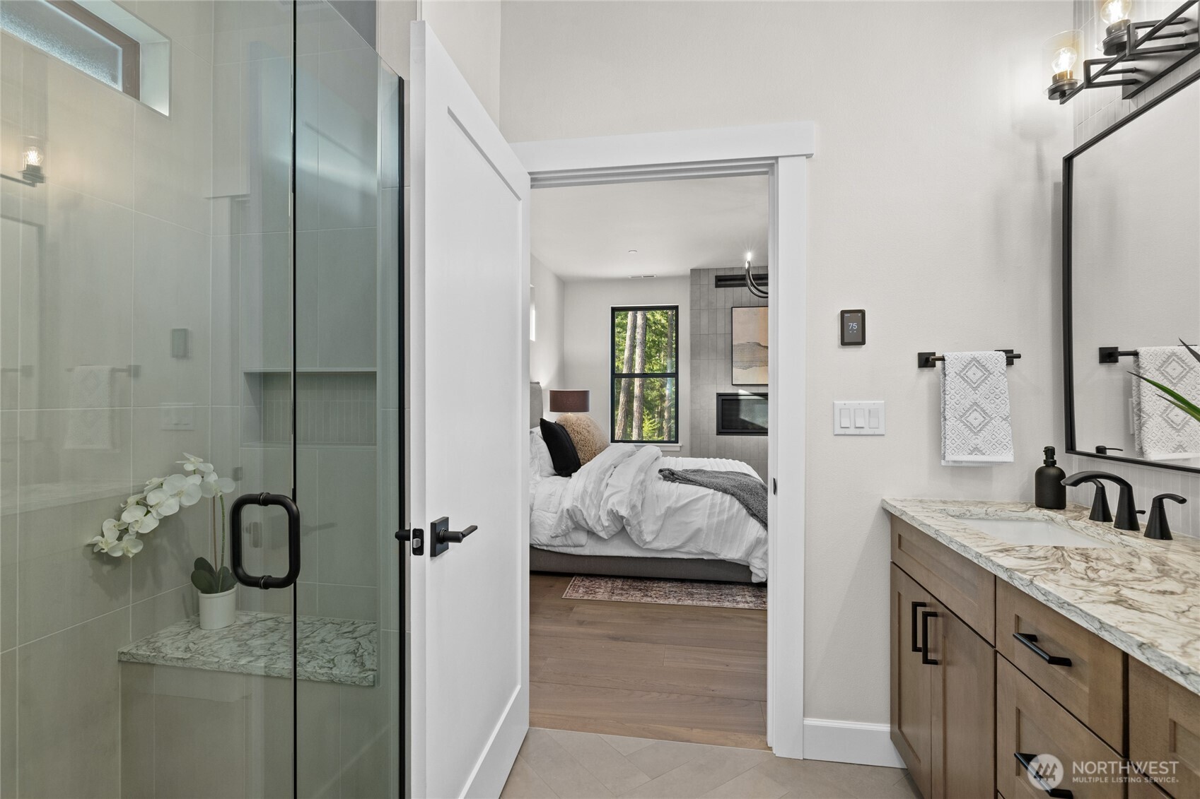 1000 Domerie Park Loop Property Photo 19