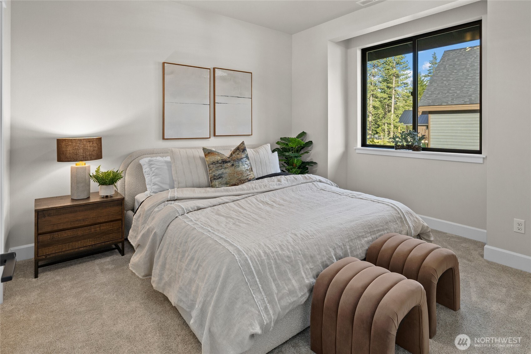 1000 Domerie Park Loop Property Photo 20