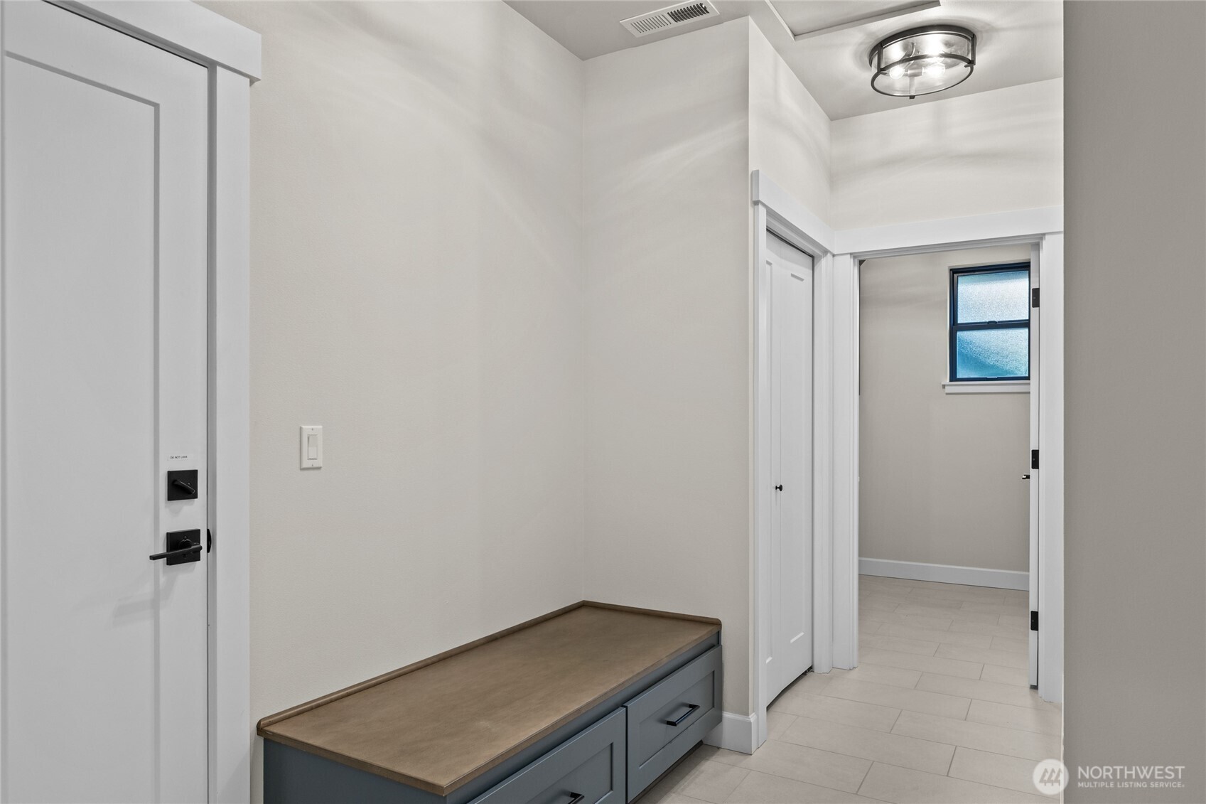 1000 Domerie Park Loop Property Photo 24