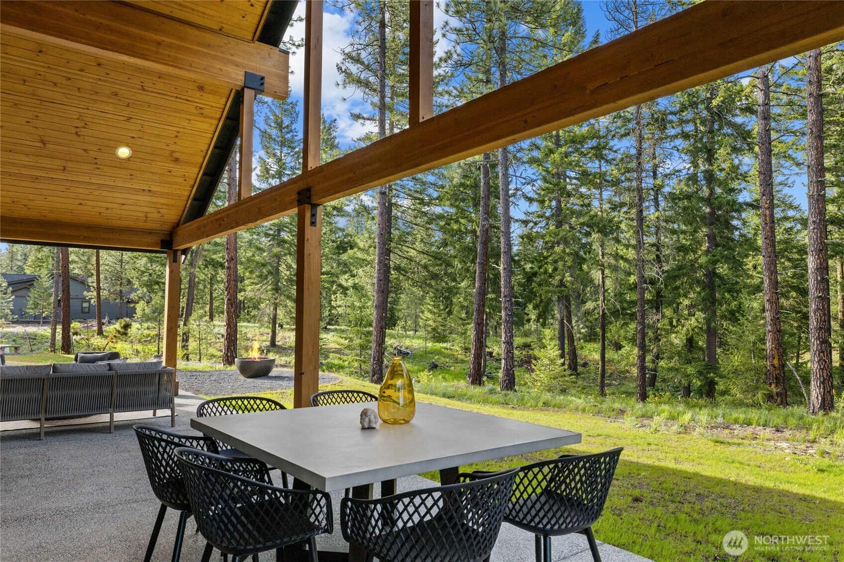 1000 Domerie Park Loop Property Photo 27