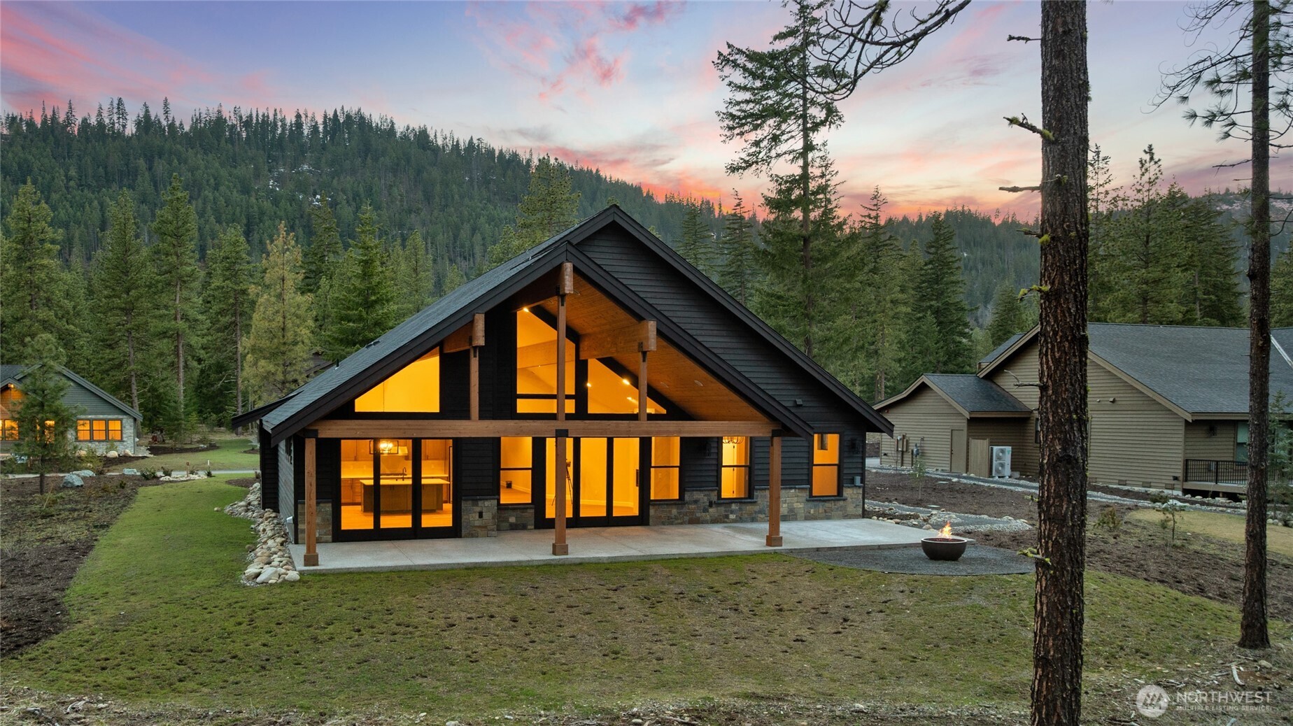1000 Domerie Park Loop Property Photo 31