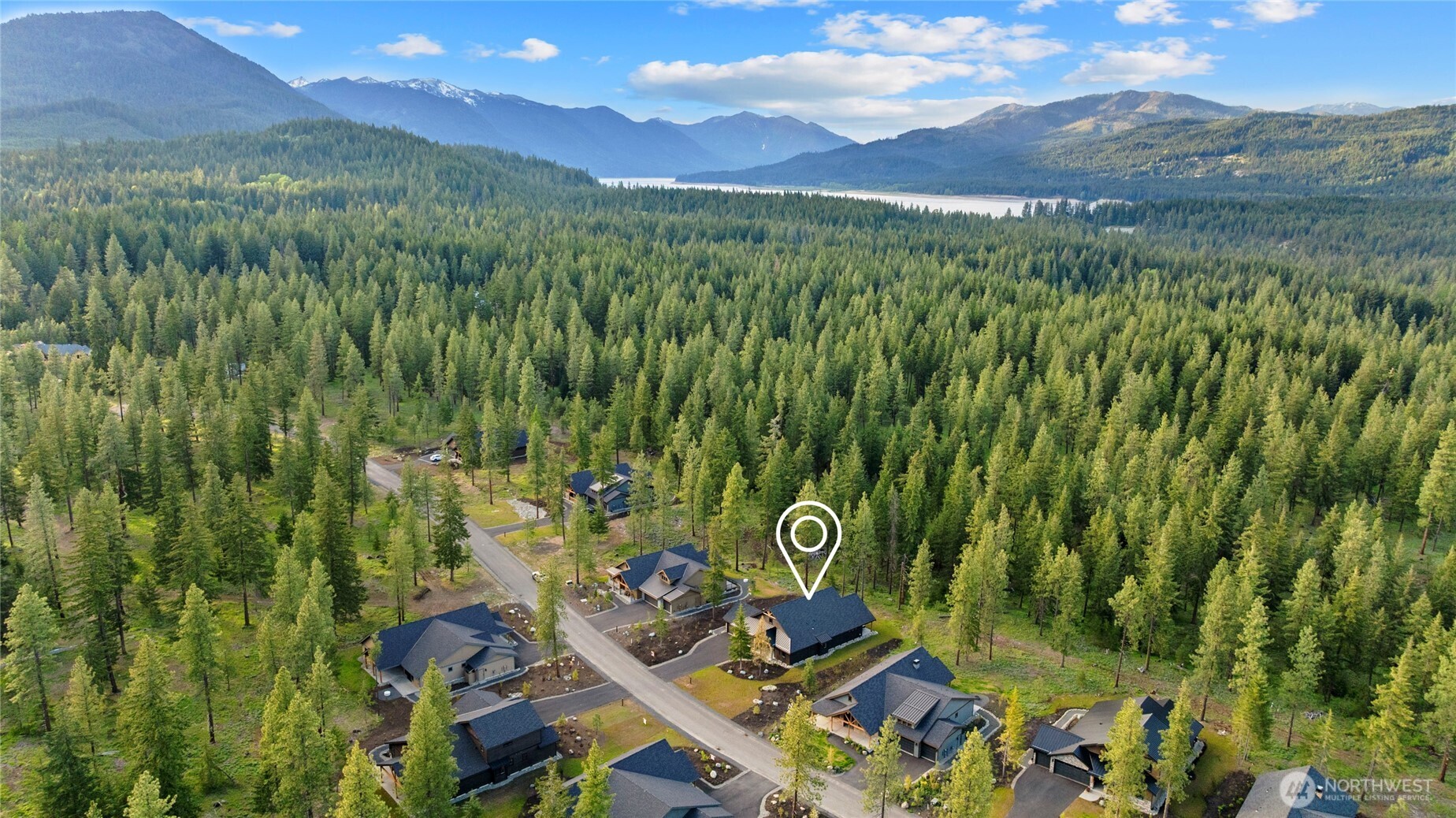 1000 Domerie Park Loop Property Photo 33
