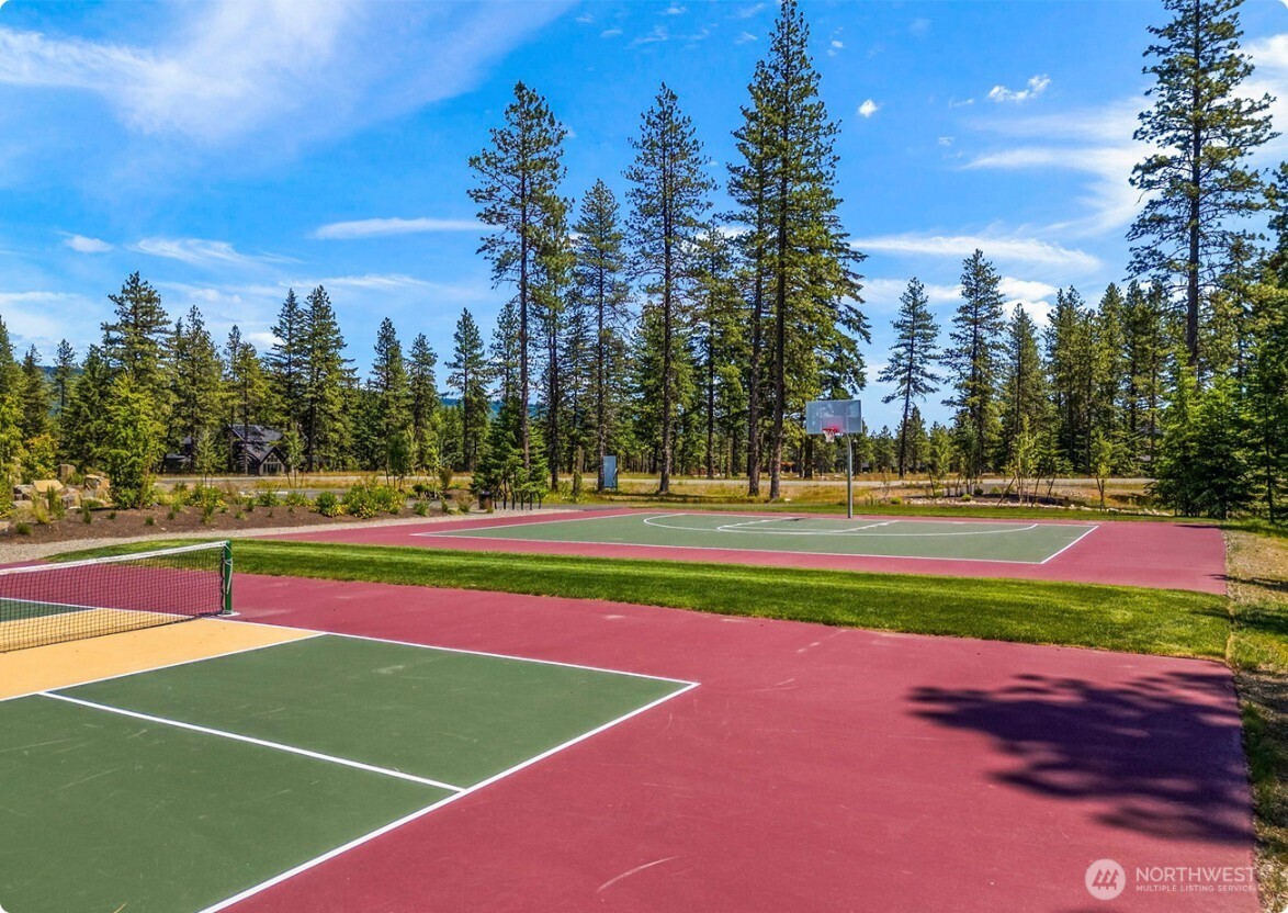 1000 Domerie Park Loop Property Photo 35