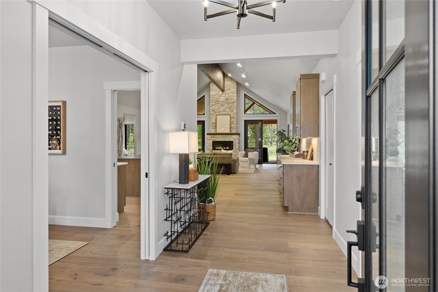 971 Domerie Park Loop Property Photo 6