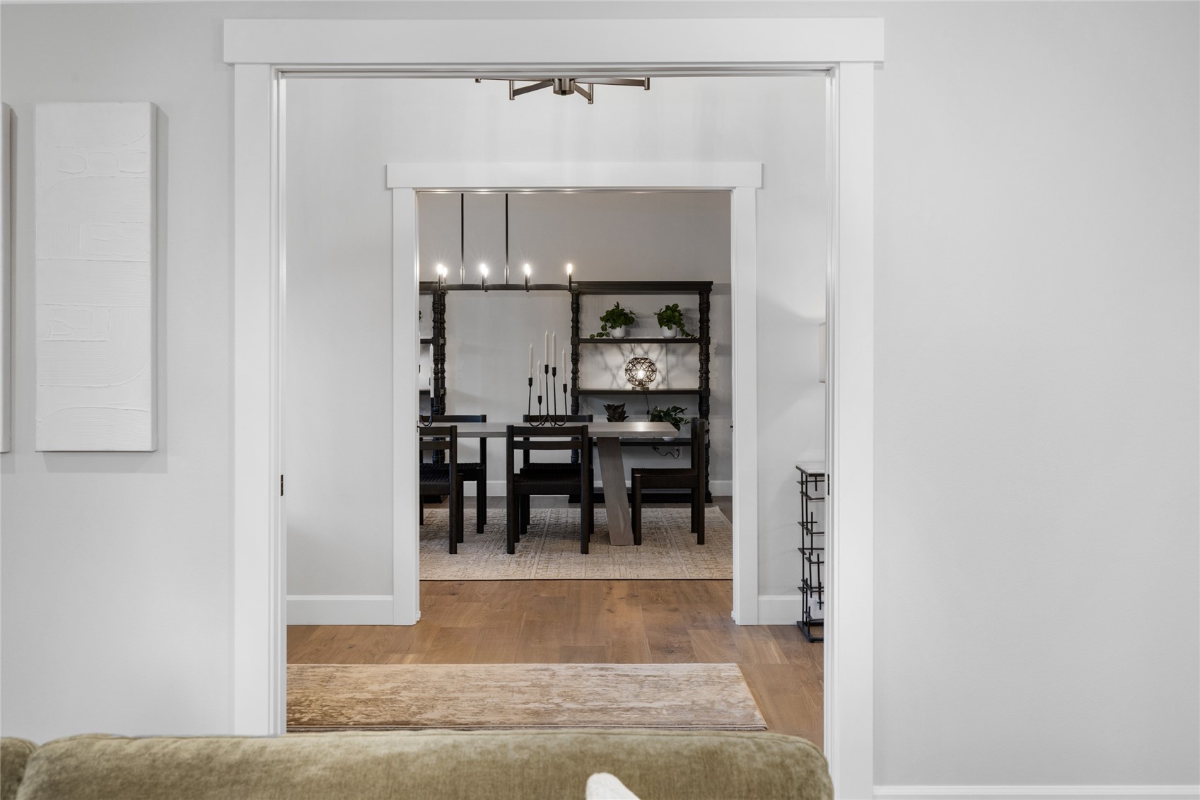 971 Domerie Park Loop Property Photo 7