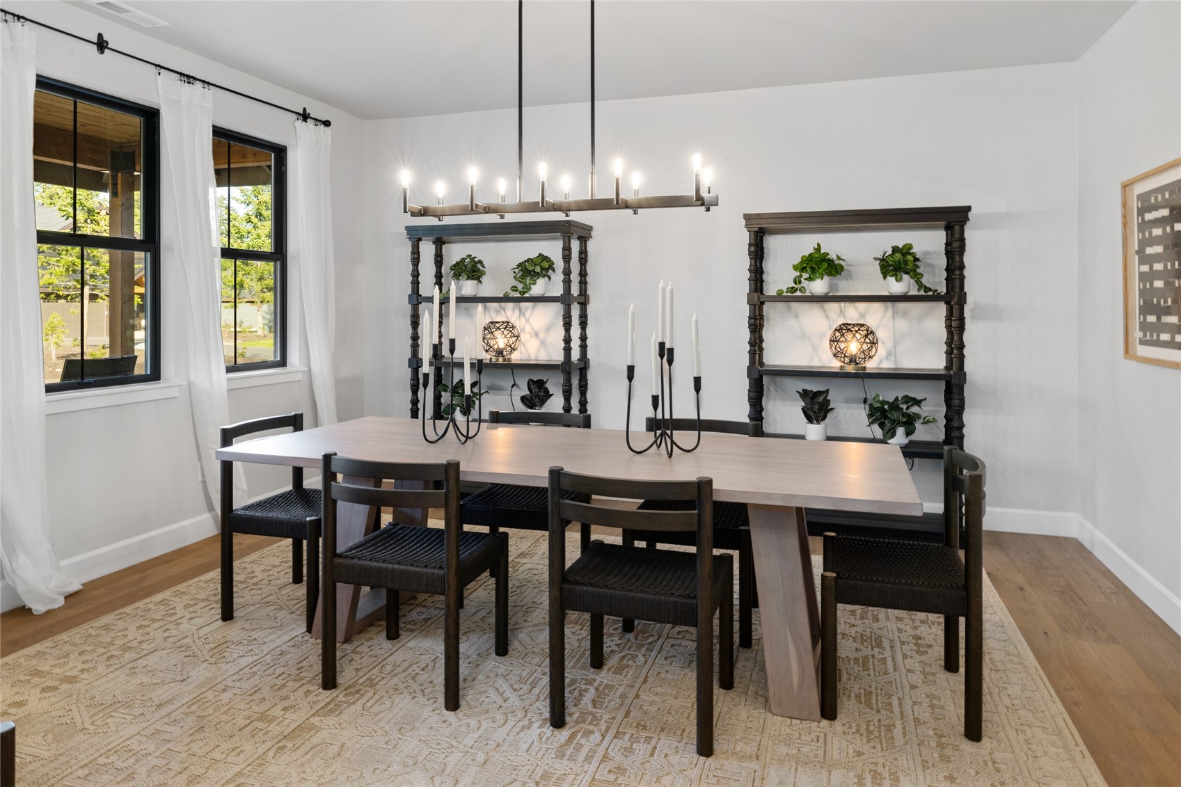 971 Domerie Park Loop Property Photo 8