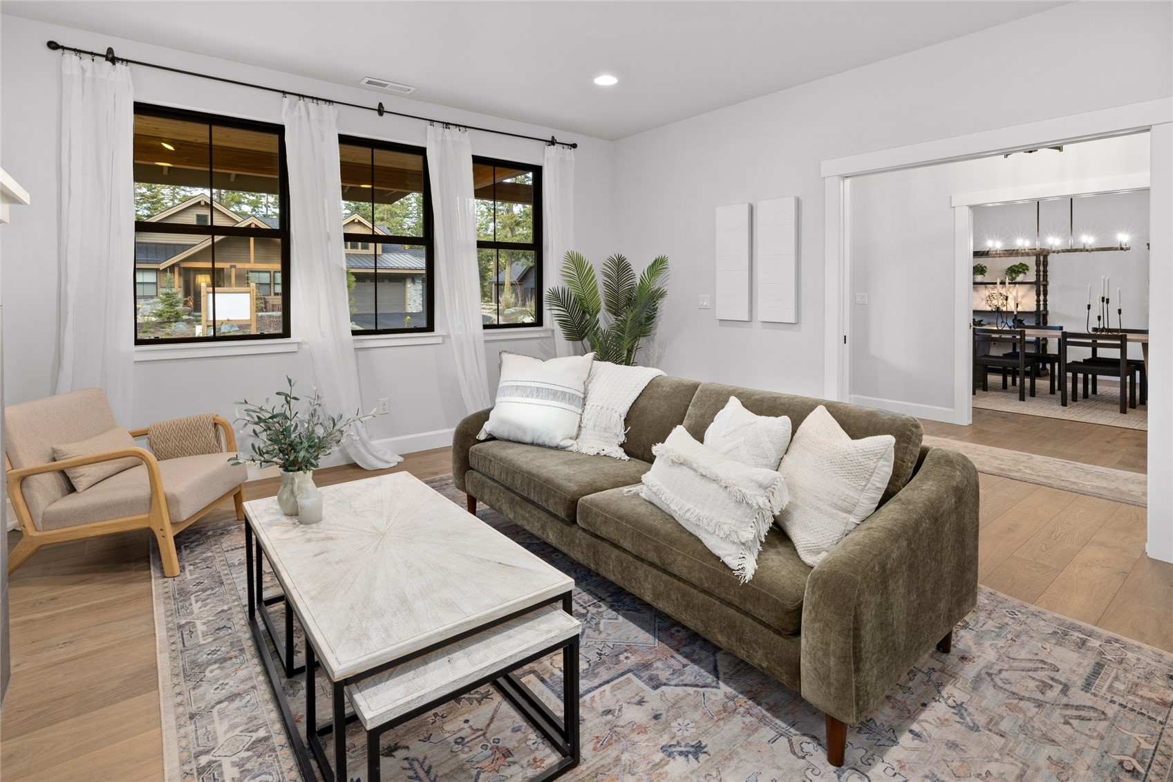 971 Domerie Park Loop Property Photo 9